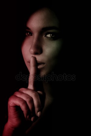 depositphotos_84315948-stock-photo-shhh-secret-concept-finger-over
